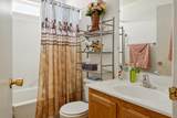 1220 - 1222 N Cedar Blvd - Photo 38