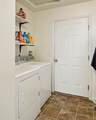 1220 - 1222 N Cedar Blvd - Photo 39
