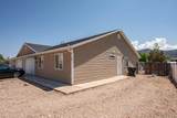 1220 - 1222 N Cedar Blvd - Photo 4