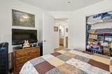 1220 - 1222 N Cedar Blvd - Photo 41