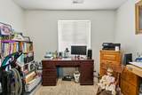 1220 - 1222 N Cedar Blvd - Photo 42