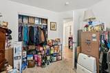 1220 - 1222 N Cedar Blvd - Photo 43