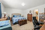 1220 - 1222 N Cedar Blvd - Photo 44