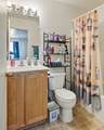 1220 - 1222 N Cedar Blvd - Photo 46