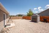 1220 - 1222 N Cedar Blvd - Photo 47