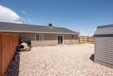 1220 - 1222 N Cedar Blvd - Photo 48