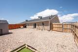 1220 - 1222 N Cedar Blvd - Photo 49