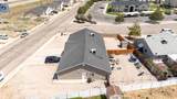 1220 - 1222 N Cedar Blvd - Photo 52