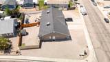 1220 - 1222 N Cedar Blvd - Photo 54