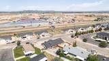 1220 - 1222 N Cedar Blvd - Photo 58