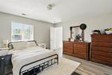 1220 - 1222 N Cedar Blvd - Photo 7
