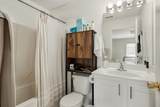 1220 - 1222 N Cedar Blvd - Photo 8