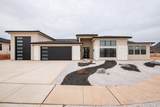 944 Rattlesnake Ln - Photo 1