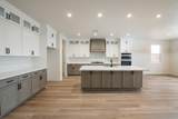 944 Rattlesnake Ln - Photo 2