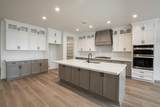 944 Rattlesnake Ln - Photo 3