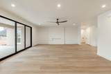 944 Rattlesnake Ln - Photo 5