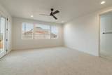 944 Rattlesnake Ln - Photo 6
