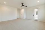 944 Rattlesnake Ln - Photo 7