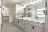 944 Rattlesnake Ln - Photo 8