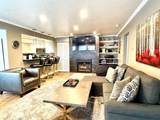 150 Ridge View St - Photo 1