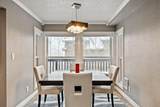 150 Ridge View St - Photo 11