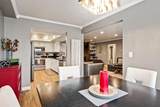150 Ridge View St - Photo 12
