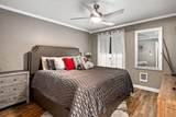 150 Ridge View St - Photo 13