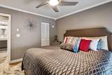 150 Ridge View St - Photo 14