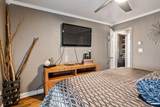 150 Ridge View St - Photo 15