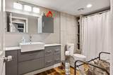 150 Ridge View St - Photo 16