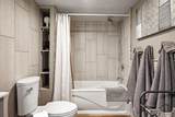 150 Ridge View St - Photo 17