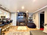 150 Ridge View St - Photo 2