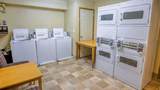 150 Ridge View St - Photo 24