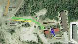 150 Ridge View St - Photo 26