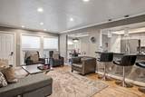 150 Ridge View St - Photo 4