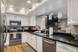 150 Ridge View St - Photo 8