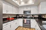 150 Ridge View St - Photo 9