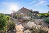 97 495 - Photo 11