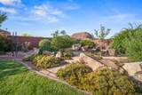 97 495 - Photo 12