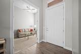 97 495 - Photo 15
