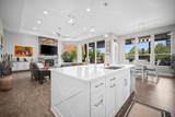 97 495 - Photo 17