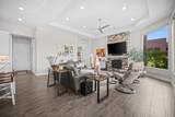 97 495 - Photo 18