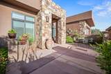 97 495 - Photo 2