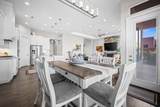 97 495 - Photo 20