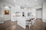 97 495 - Photo 21