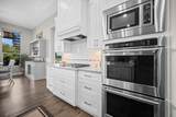 97 495 - Photo 22