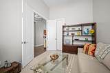 97 495 - Photo 26