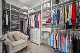 97 495 - Photo 30
