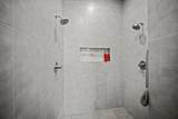 97 495 - Photo 34