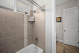 97 495 - Photo 39